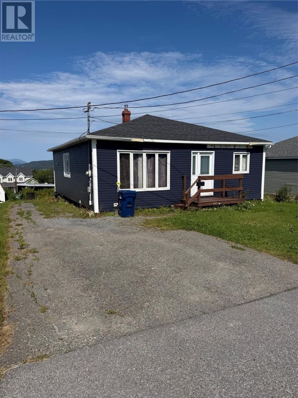 9 Fords Road, Corner Brook