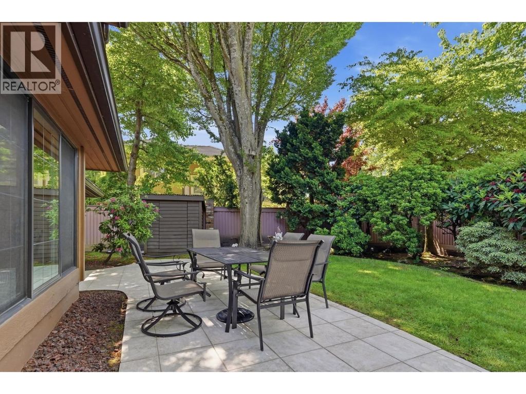 53 6600 Lucas Road, Richmond