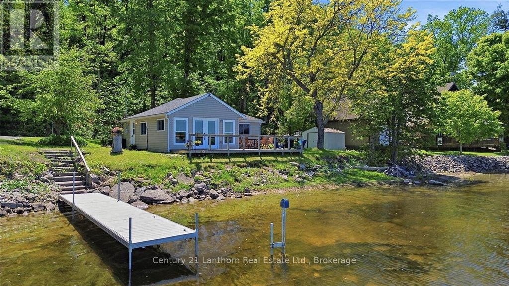 144 Blakely Lane, Centre Hastings