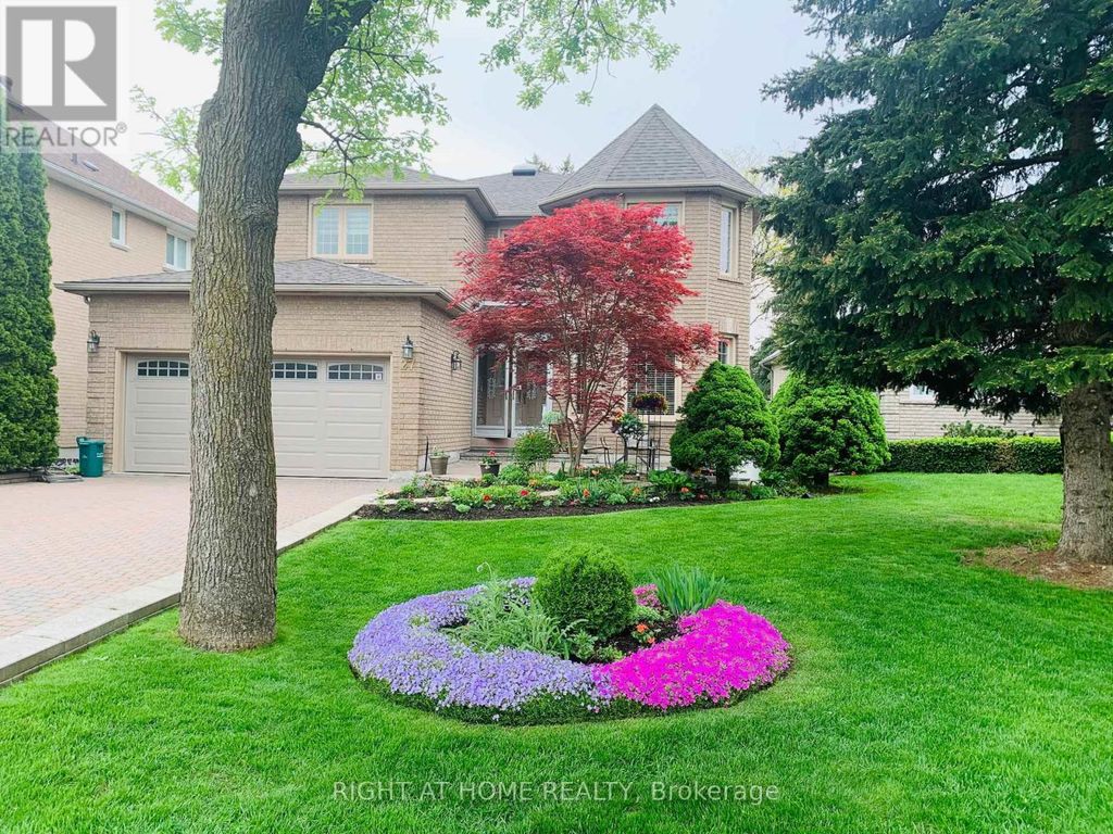 27 Addison Street, Richmond Hill (north Richvale)