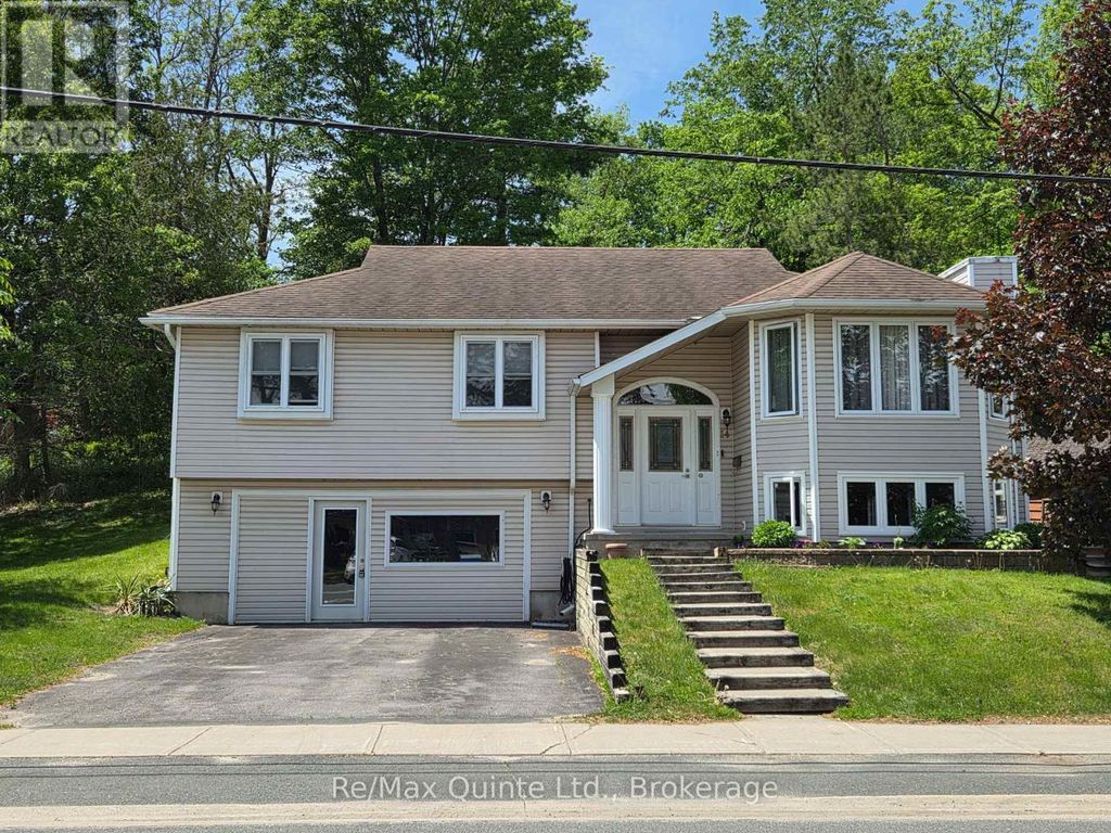 14 Mccamon Avenue, Tweed (tweed (village))