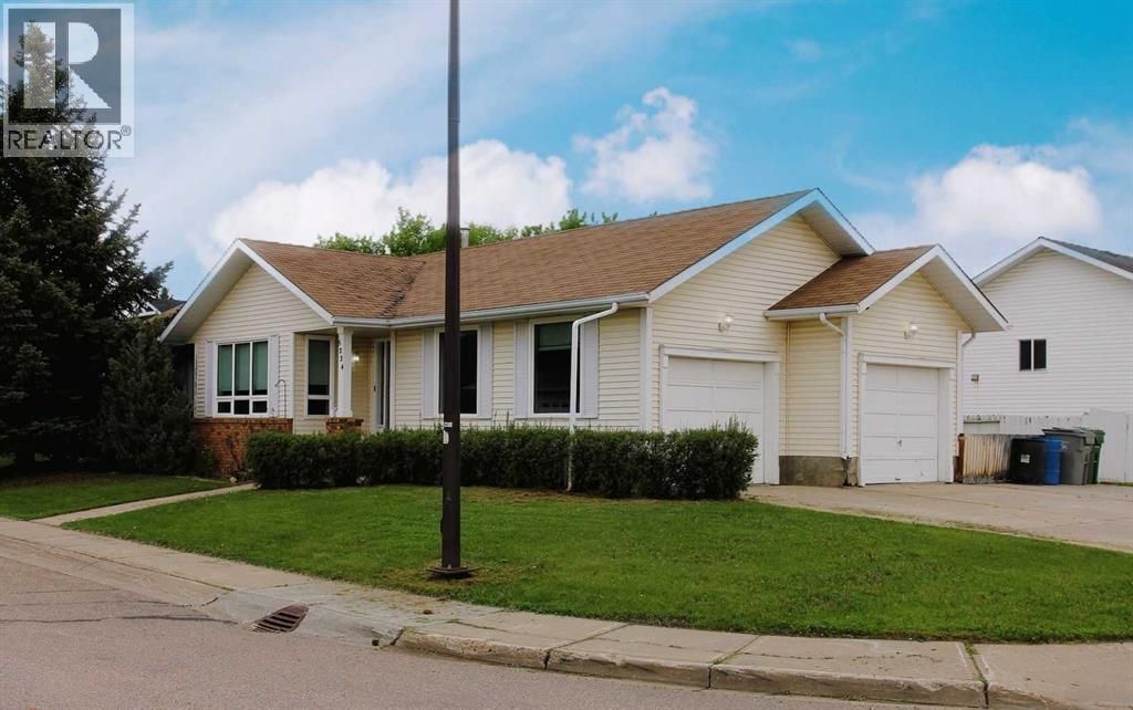 5224 23 Street, Lloydminster