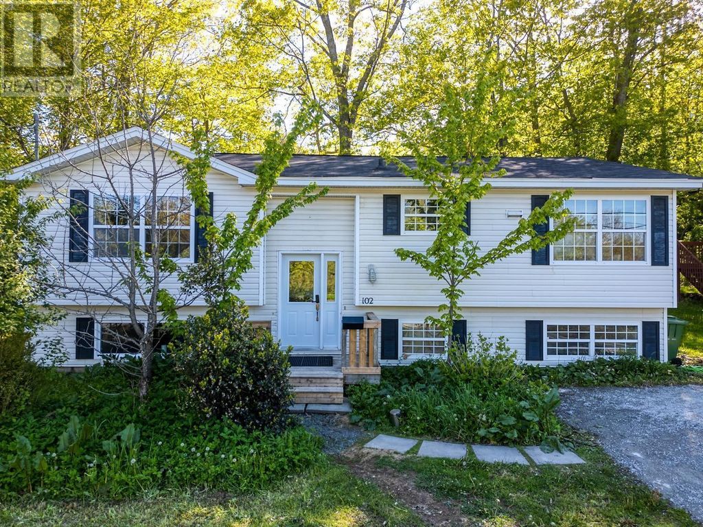 102 River Lane, Bedford