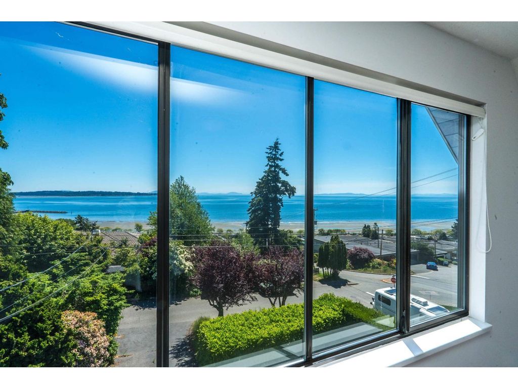 14815 Hardie Avenue, White Rock