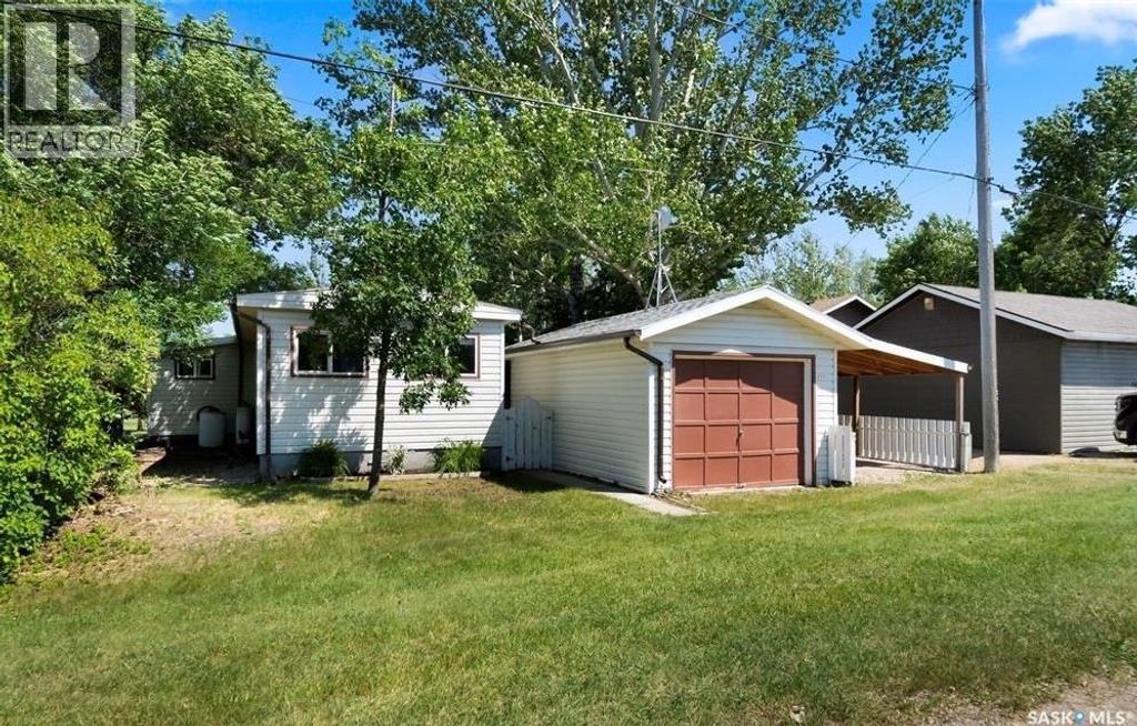 177 Poplar Lane, Wee Too Beach