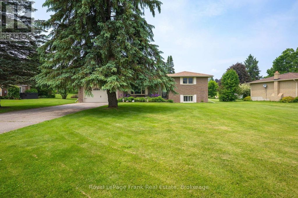 383 Old Surrey Lane, Kawartha Lakes (bobcaygeon)