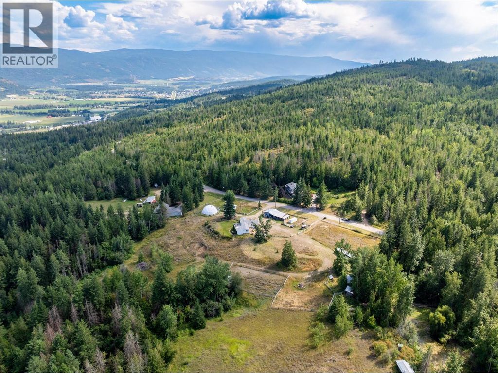 397 Glenmary Road, Enderby