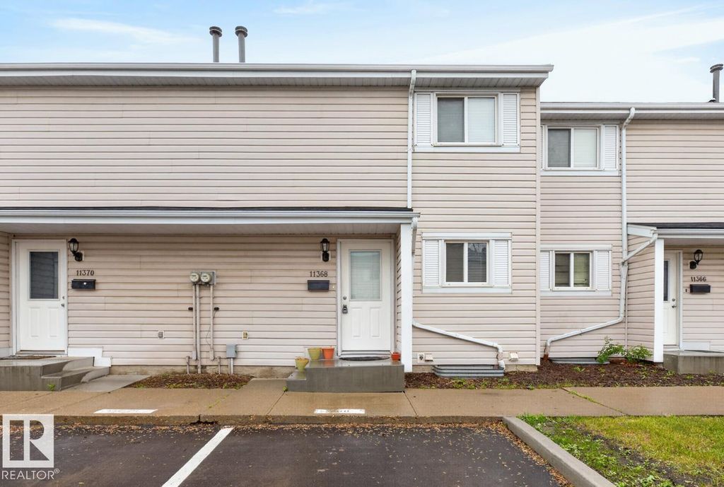 11368 139 Av Nw, Edmonton