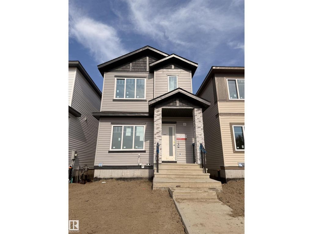 1511 211 Street Nw, Edmonton