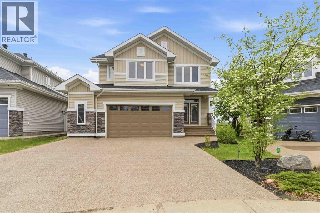112 Dixon Road, Fort Mcmurray