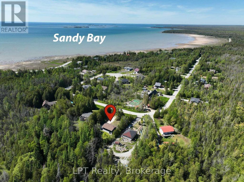 67 William Court, South Bruce Peninsula