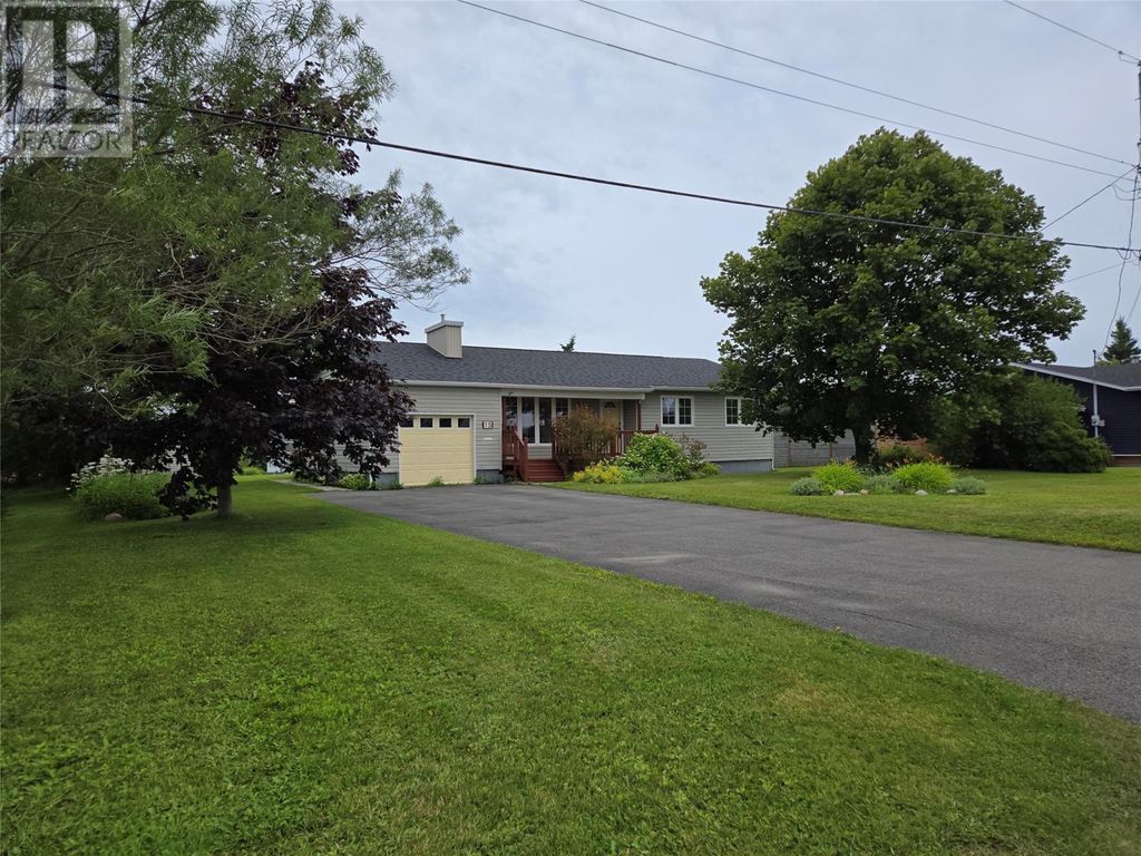 15 Gaudon Lane, Kippens