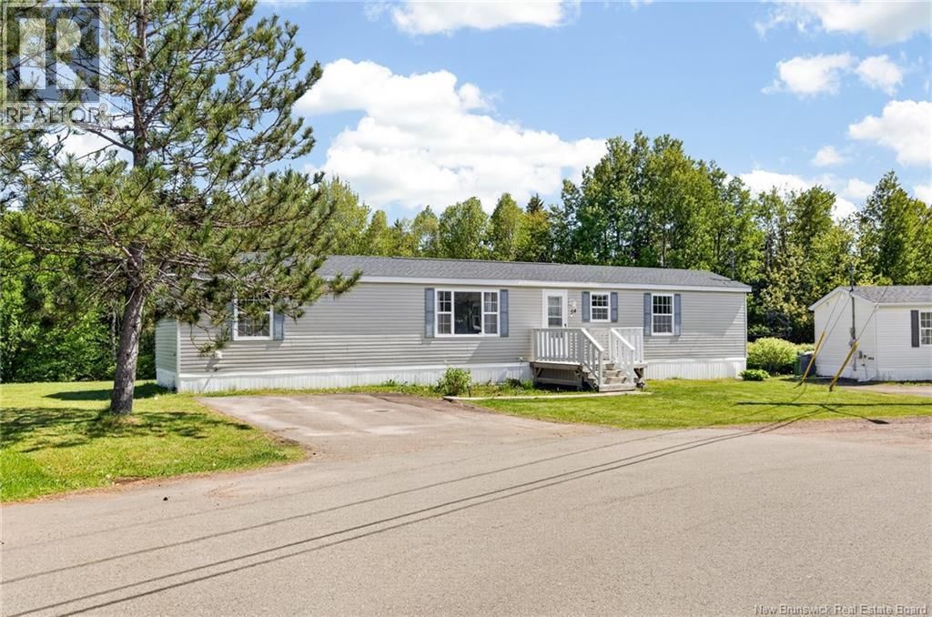 54 Sophie Lane, Dieppe