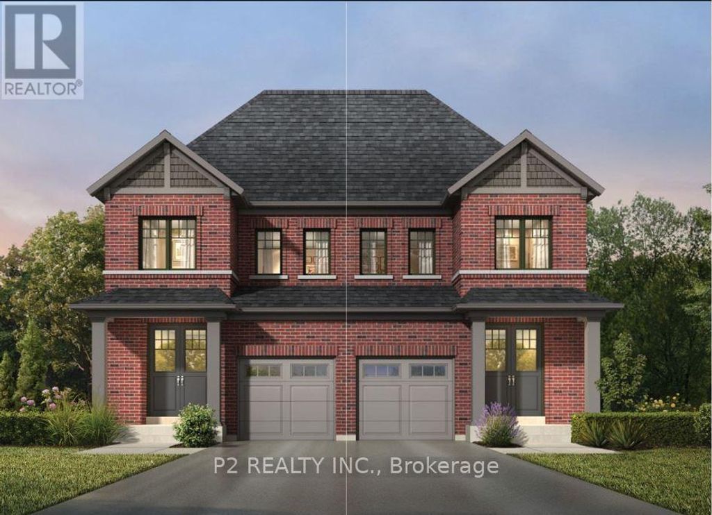29 Maggioni Drive, Springwater (midhurst)