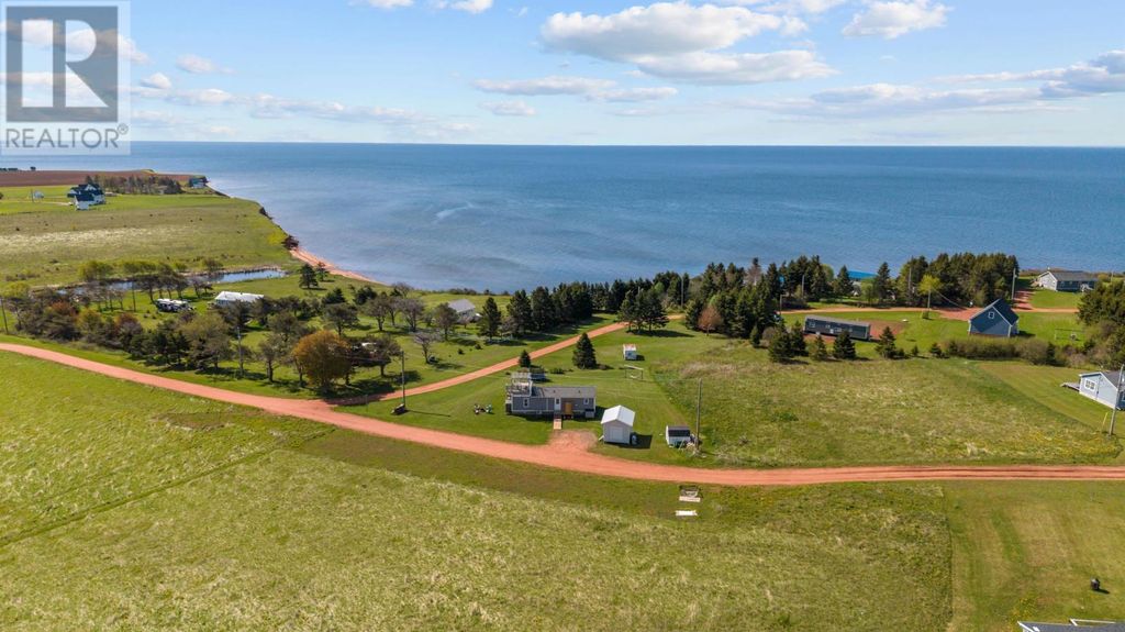 95 Centurion Cove Road, Argyle Shore
