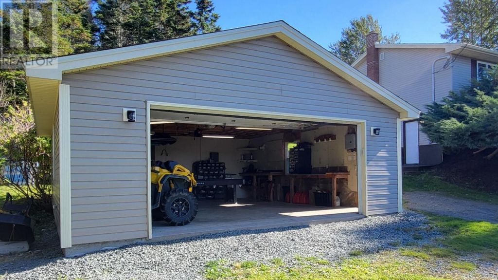 1307 East Petpeswick Road, East Petpeswick
