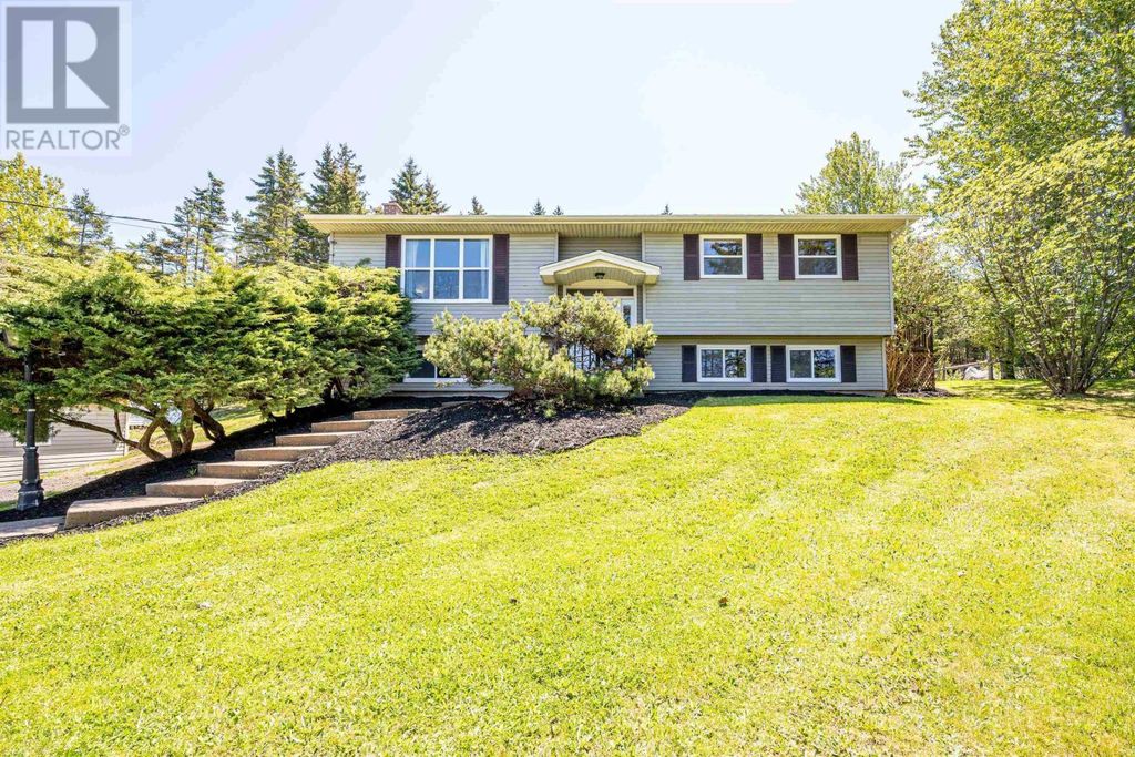 1307 East Petpeswick Road, East Petpeswick