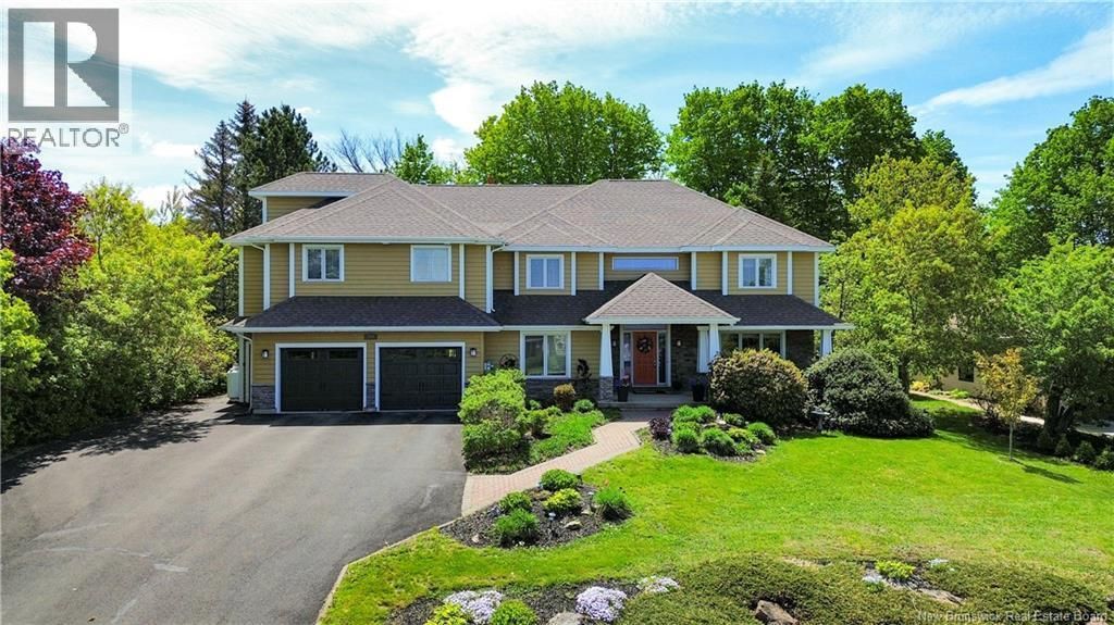 313 Lavoie, Dieppe