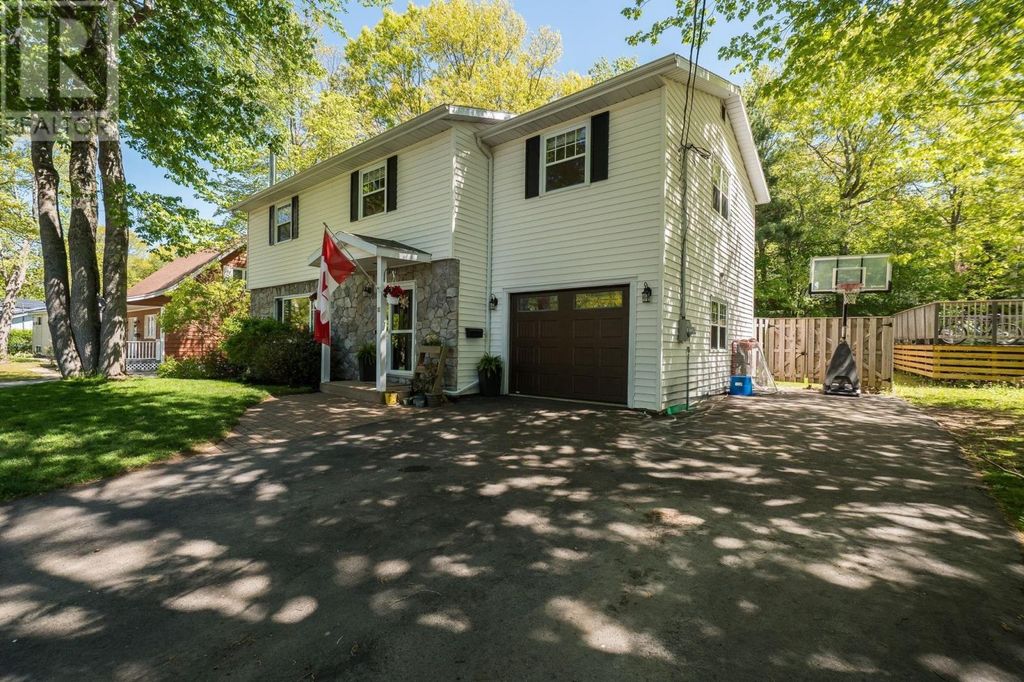 82 Hirtle Drive, Bridgewater