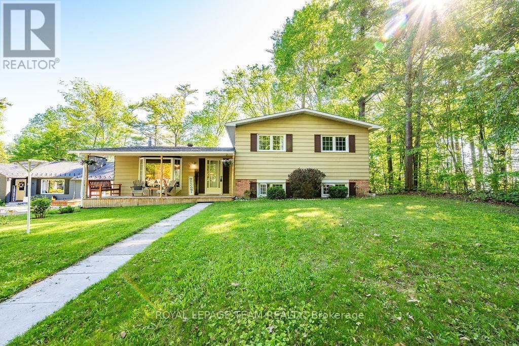 7 Simmons Drive, Whitewater Region