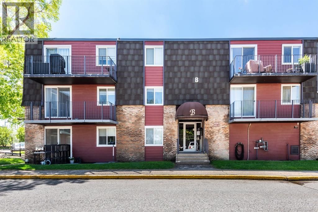 21b, 80 Galbraith Drive Sw, Calgary