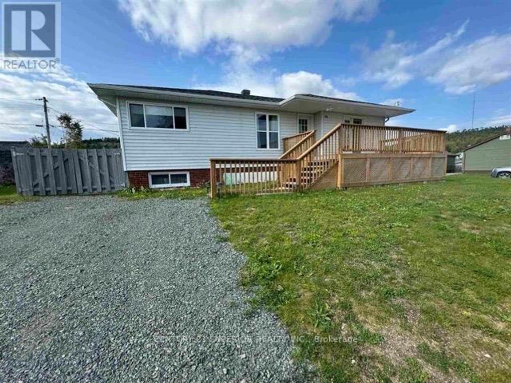 14 Heron Drive, Manitouwadge (tb-73)