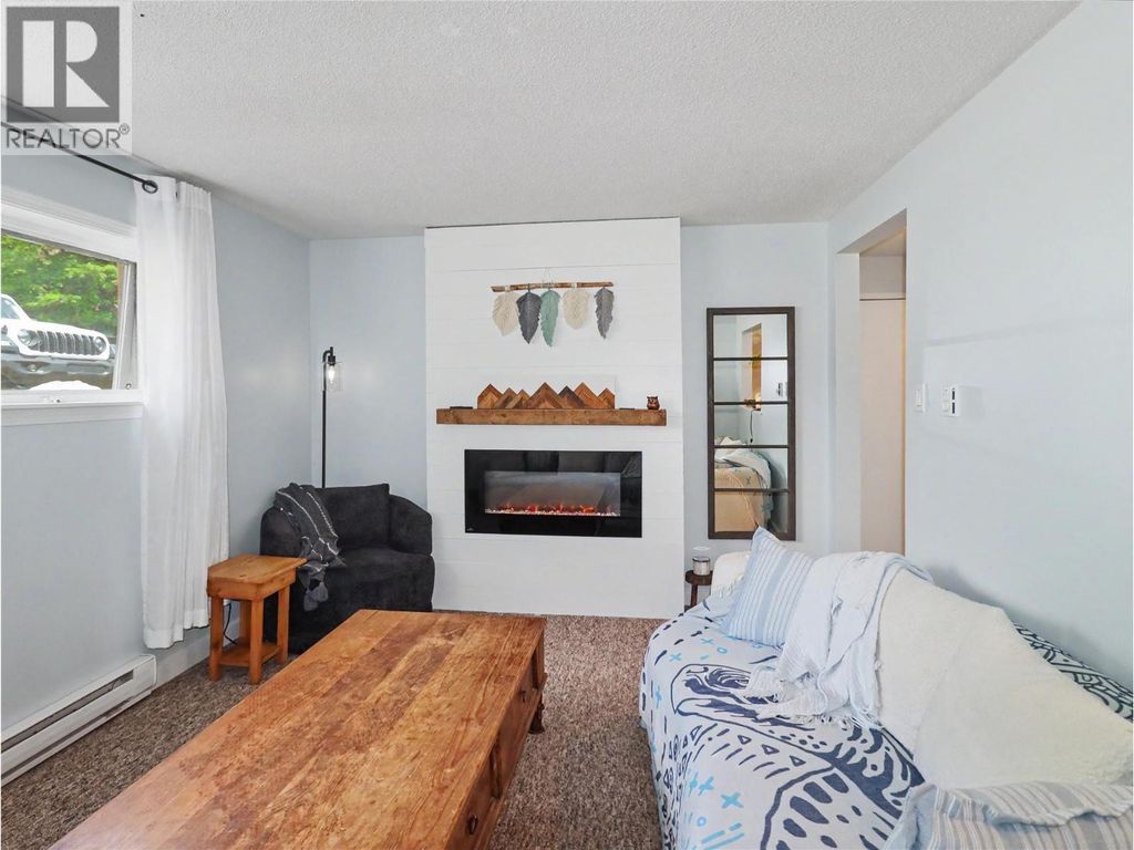 668 75th Avenue Unit# 1, Grand Forks