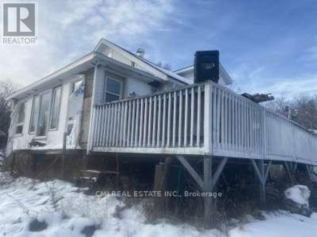 22 Grizzly Street, Red Lake