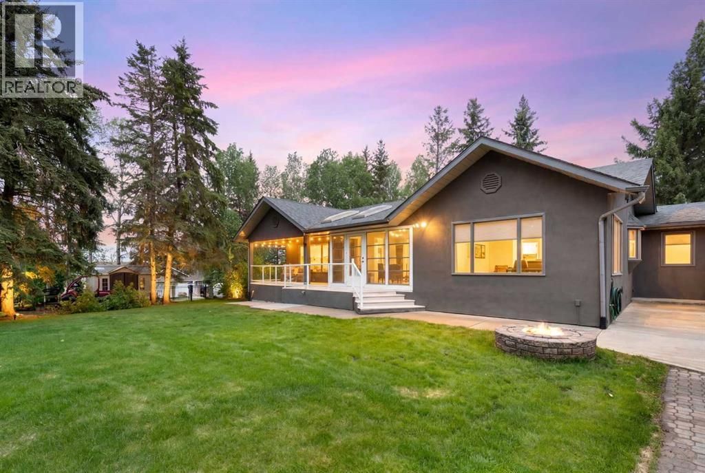 202, 36214 Range Road 250, Rural Red Deer County