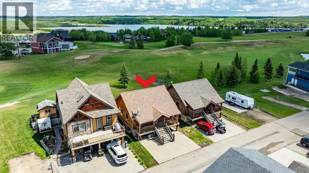 4024, 25054 South Pine Lake Road, Rural Red Deer County