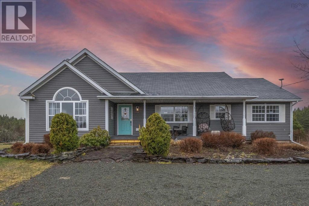 2897 Highway#7, Ashdale