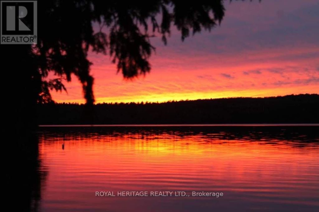 1160 Sunset Strip Lane, Frontenac (frontenac North)