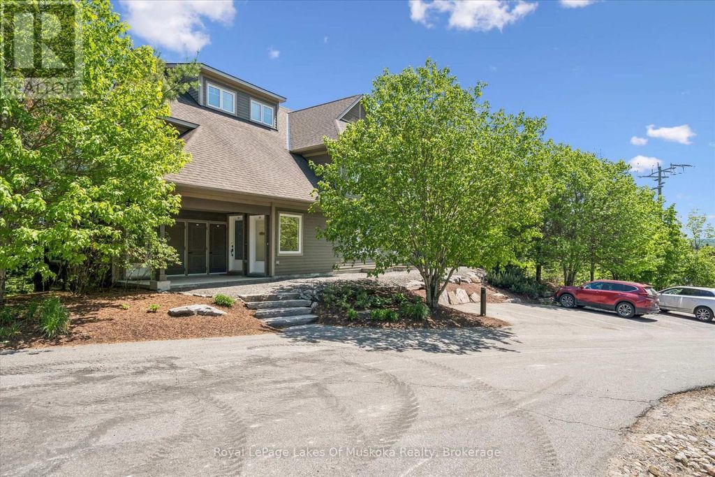 101 - 1 Tree Tops Lane, Huntsville (chaffey)