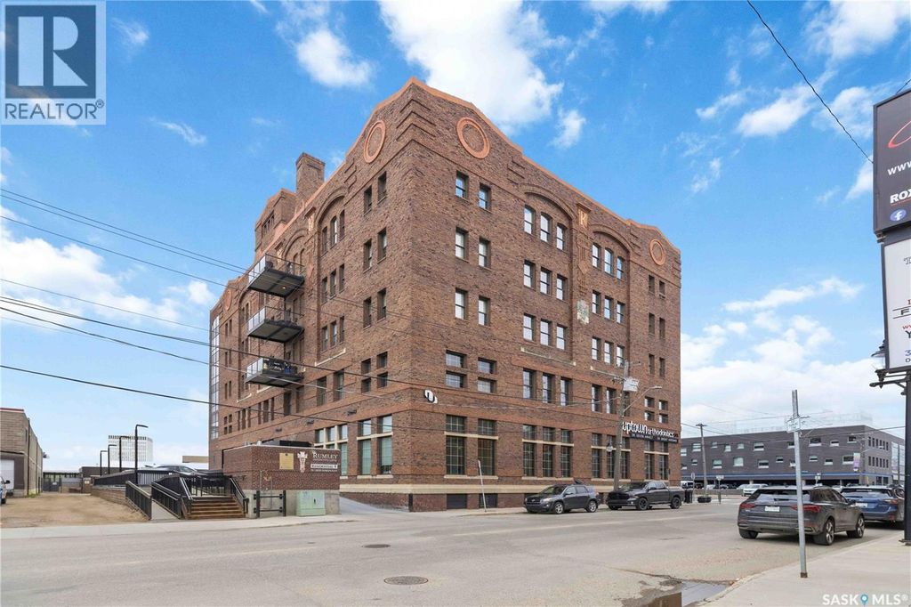 404 73 24th Street E, Saskatoon