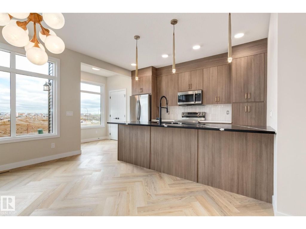 62 Cessy St, St. Albert