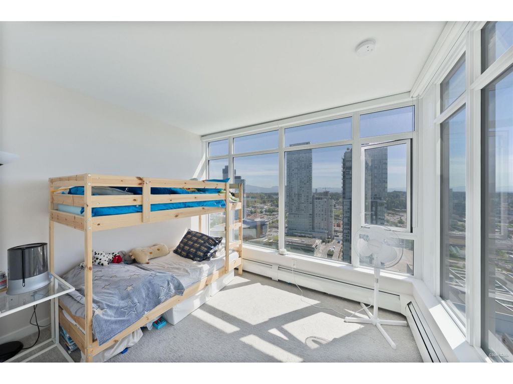 2508 13350 Central Avenue, Surrey