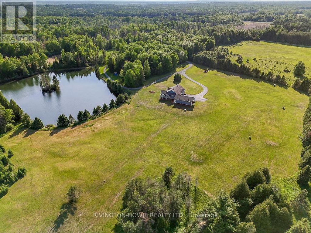 3220 A March Road, Ottawa