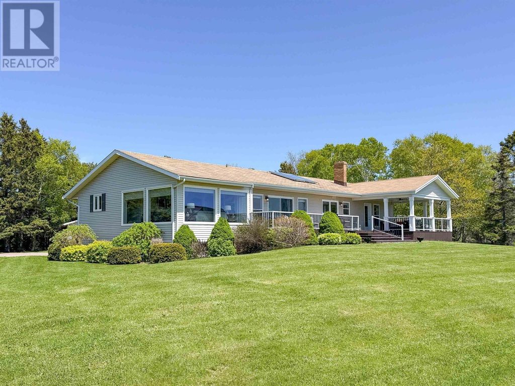 12 Lighthouse Lane, Stratford