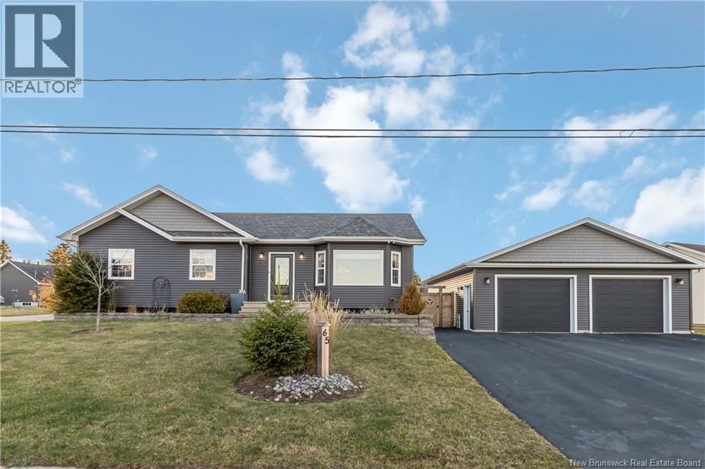 65 Raphael Street, Dieppe
