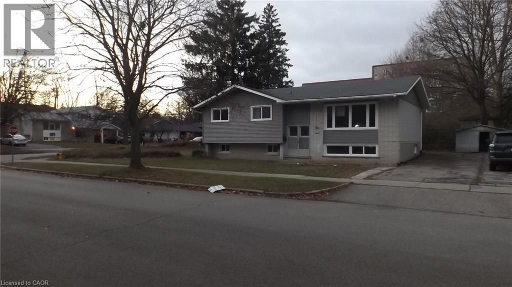 68 Austin Drive, Waterloo