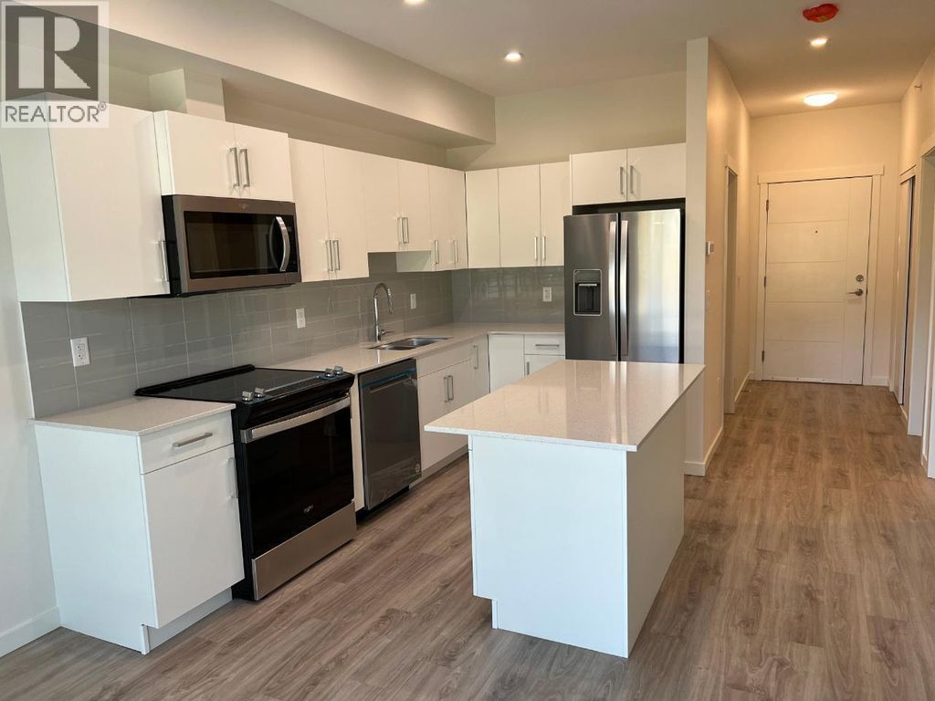 2345 Butt Road Unit# 511, West Kelowna