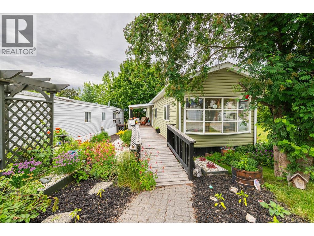 1421 Erickson Street Unit# 4, Erickson