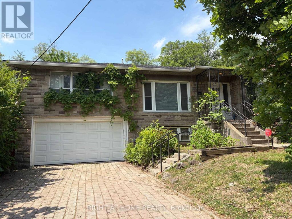 36 Forest Wood, Toronto (bedford Park-Nortown)
