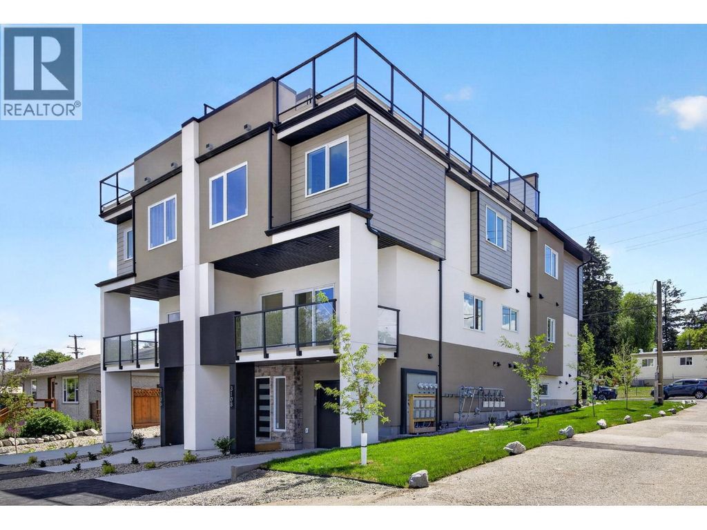 3106 16th Avenue, Vernon