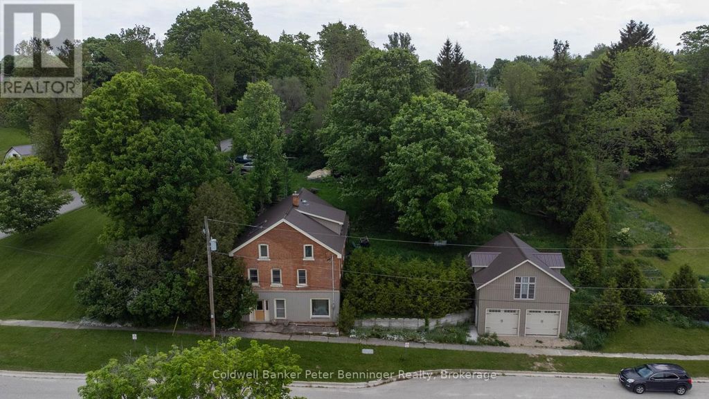 3095 Old Mill Street, Howick