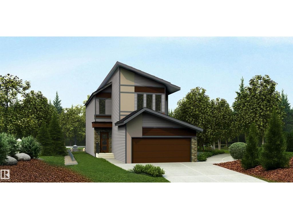 4228 63 St, Beaumont