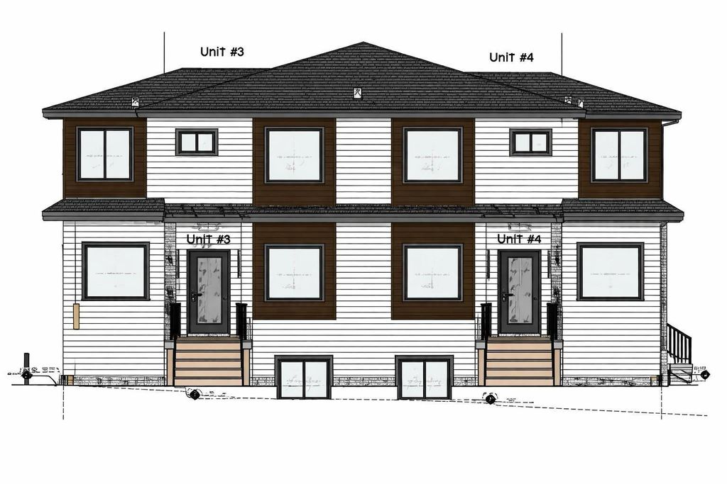 2 10996 148 Street, Surrey