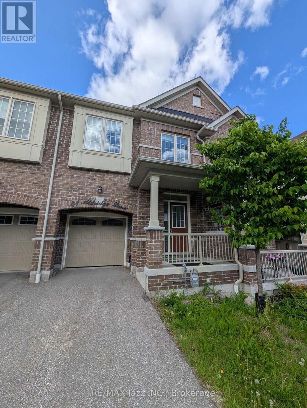 41 Aldridge Lane, Clarington (newcastle)