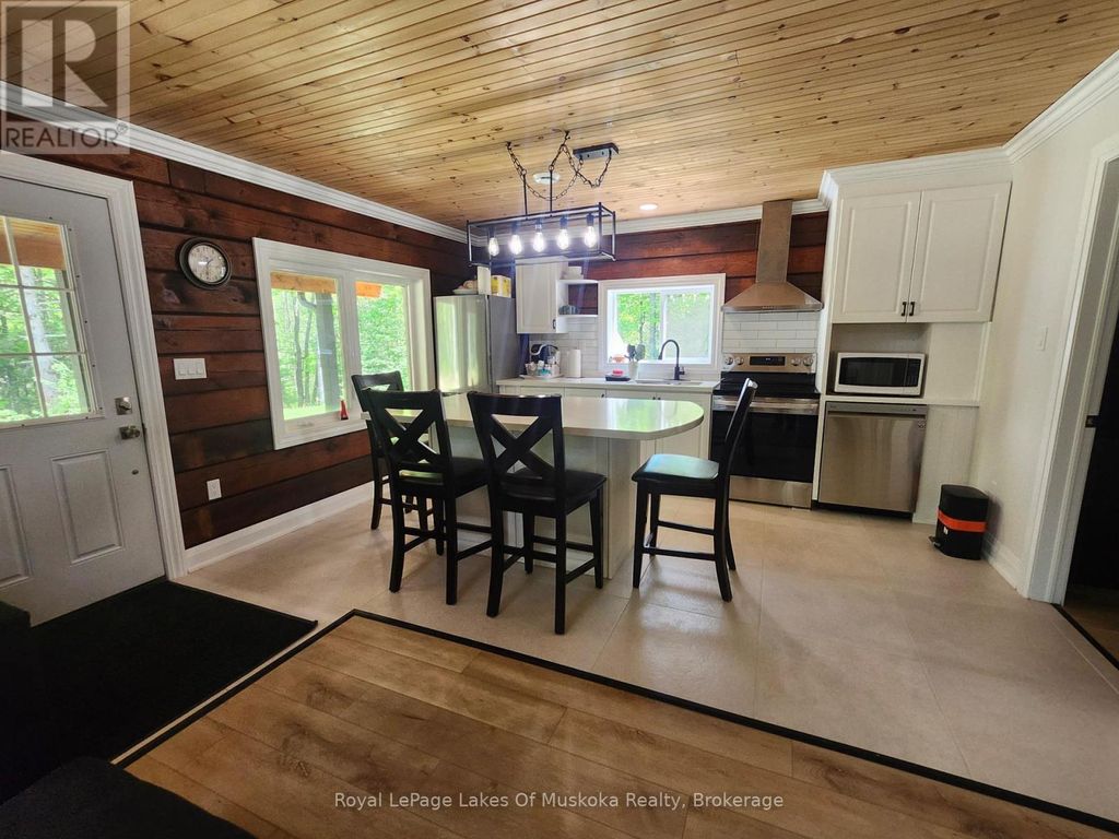 3997 Chetwynd Road, Kearney (proudfoot)