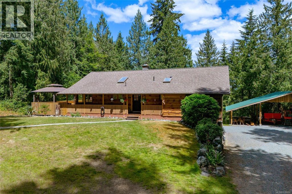 1135 Braithwaite Dr, Cobble Hill